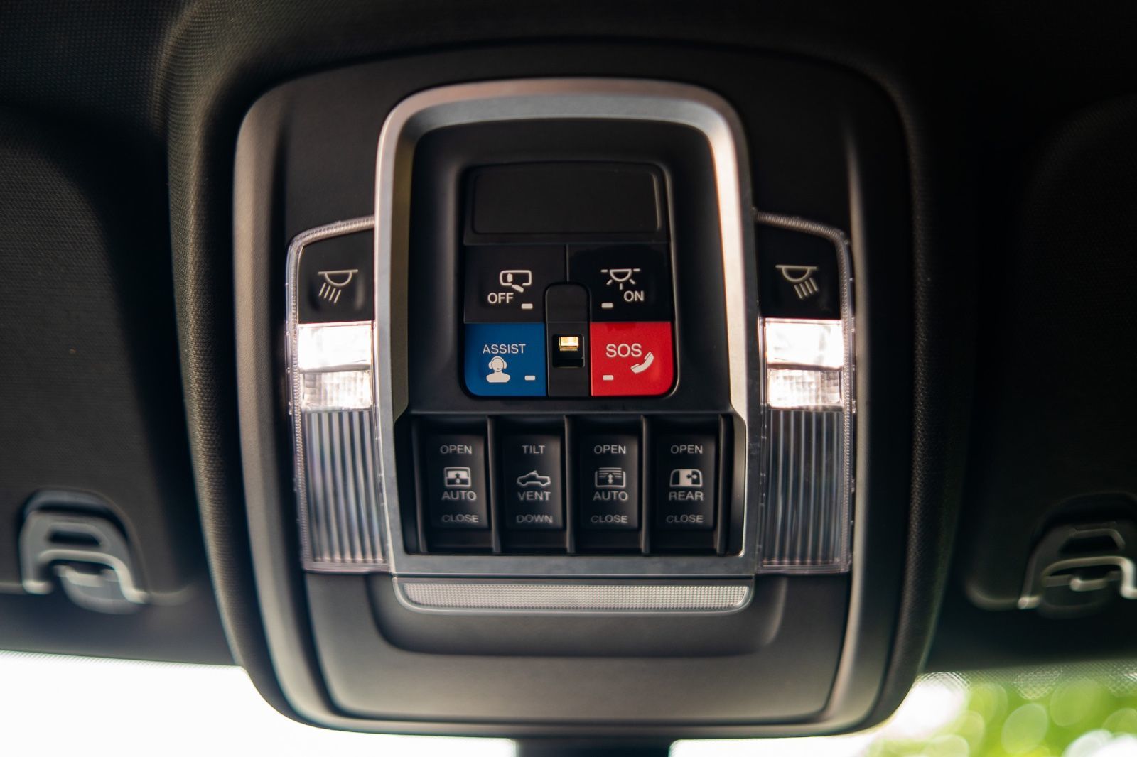 2019 Ram 1500 Rebel-38
