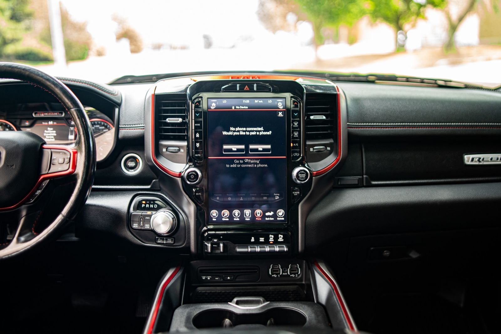 2019 Ram 1500 Rebel-21