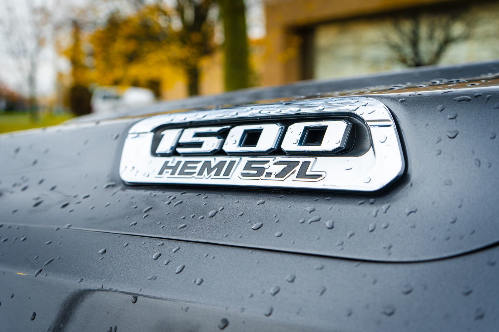 2020 Ram 1500 Big Horn-6