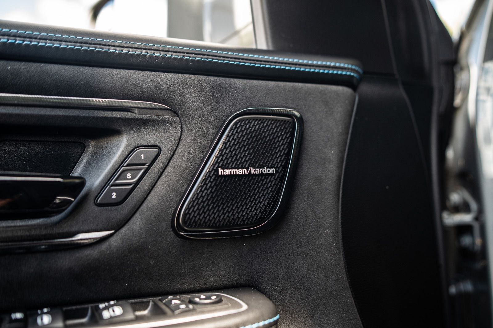 2023 Ram 1500 TRX-18