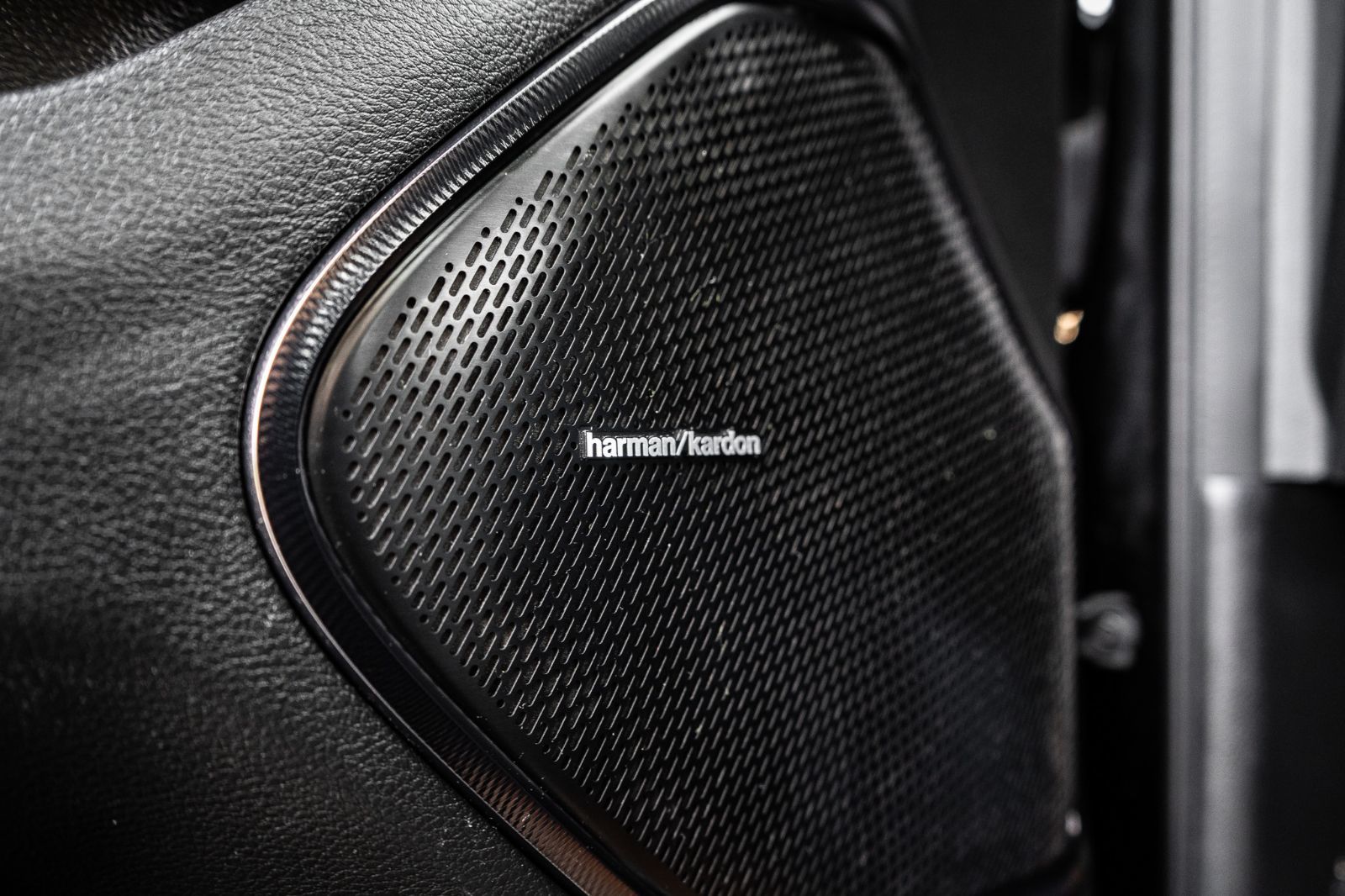 2024 Ram 1500 TRX-34