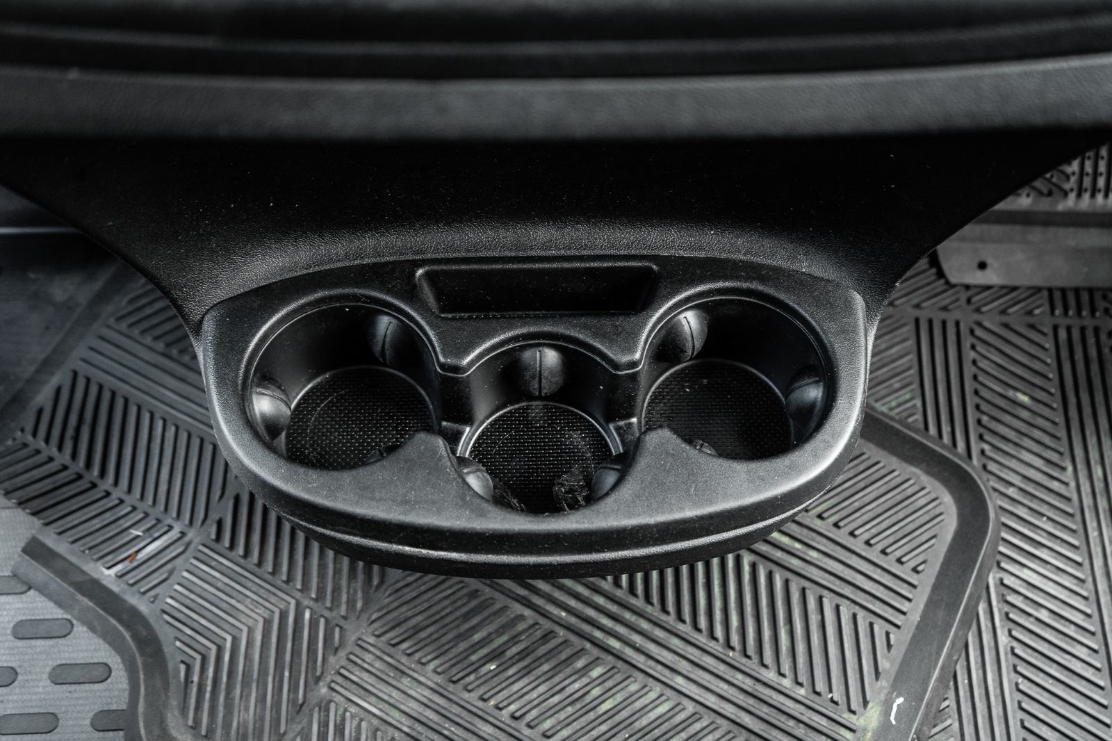 2020 Ram ProMaster Cargo Van-14