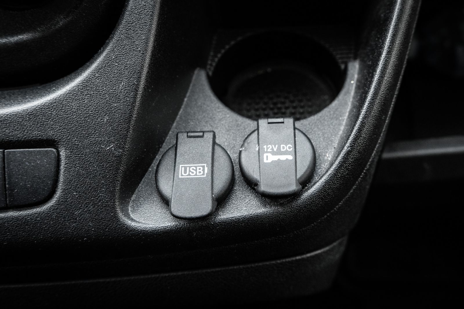 2020 Ram ProMaster Cargo Van-13