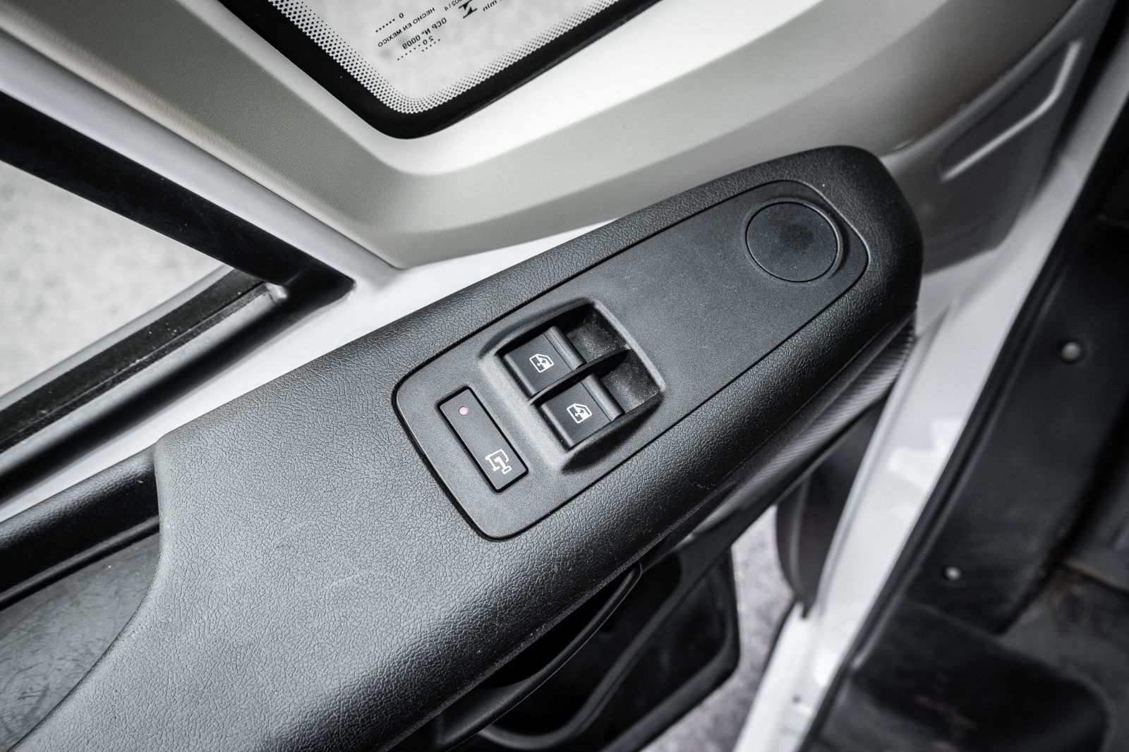 2020 Ram ProMaster Cargo Van-16