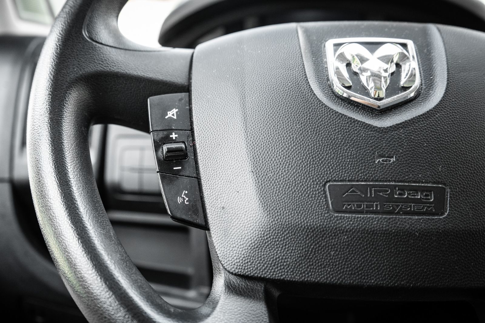 2020 Ram ProMaster Cargo Van-6