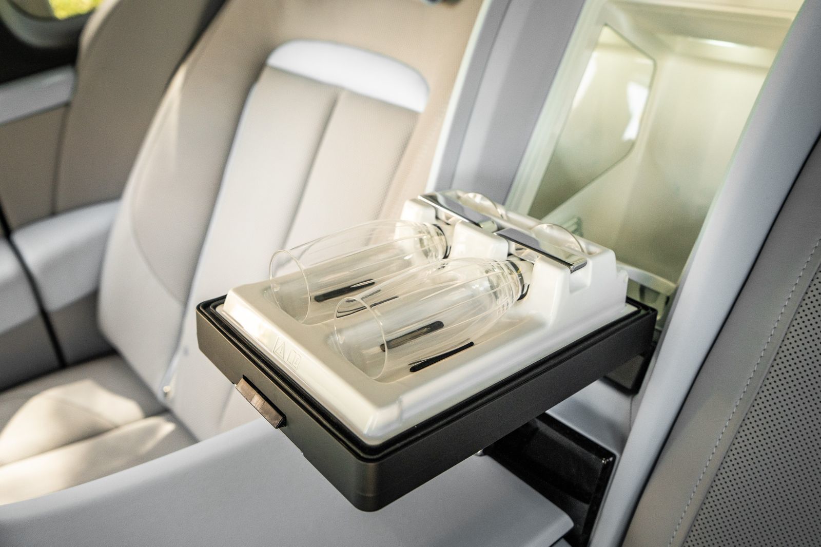 2022 Rolls-Royce Cullinan 4 Passenger Full Ppf-37