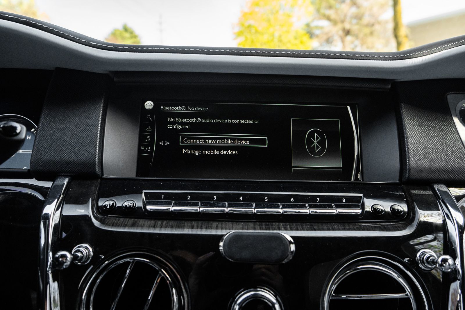 2022 Rolls-Royce Cullinan 4 Passenger Full Ppf-17