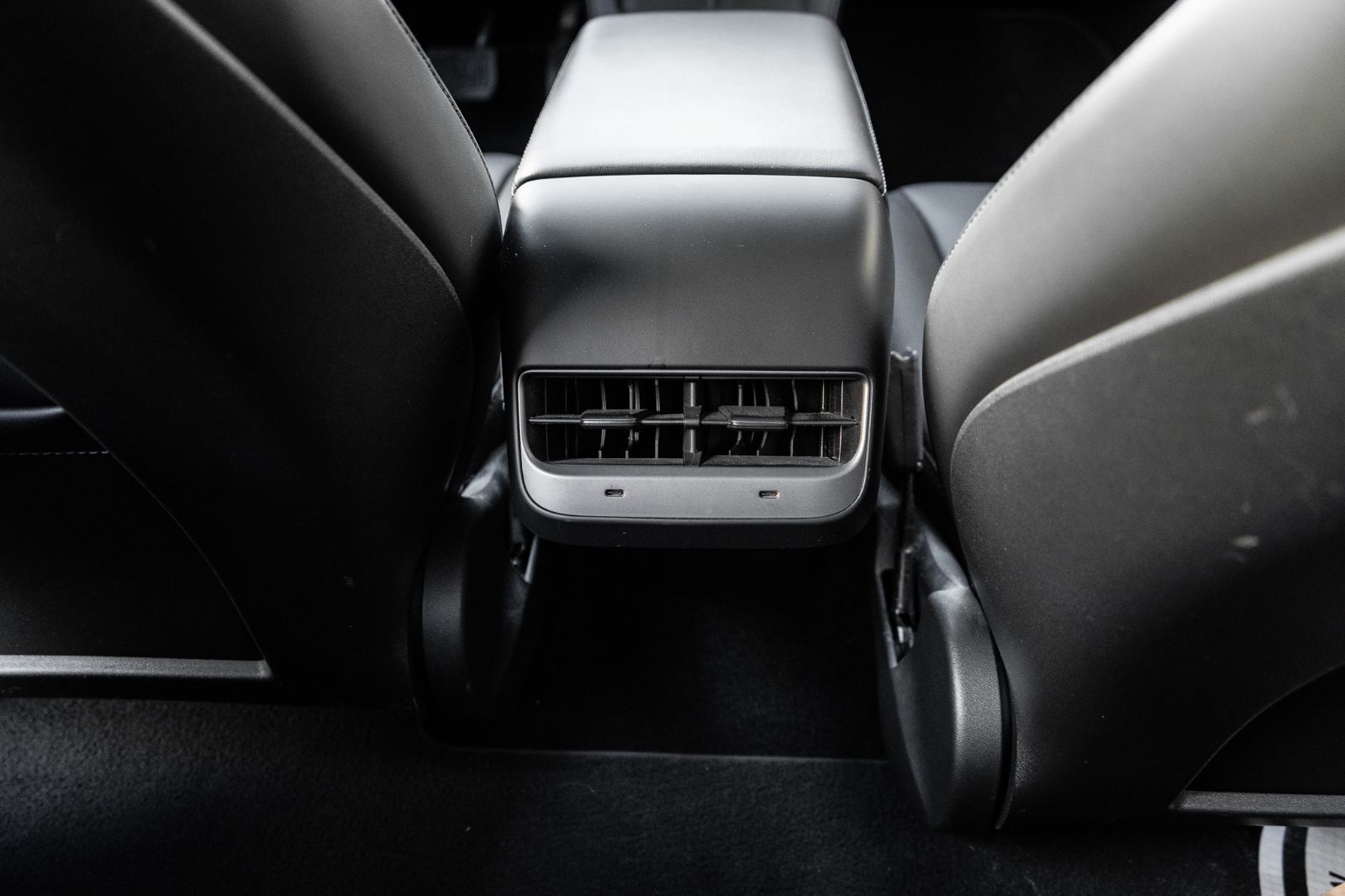 2021 Tesla Model 3 Long Range-21