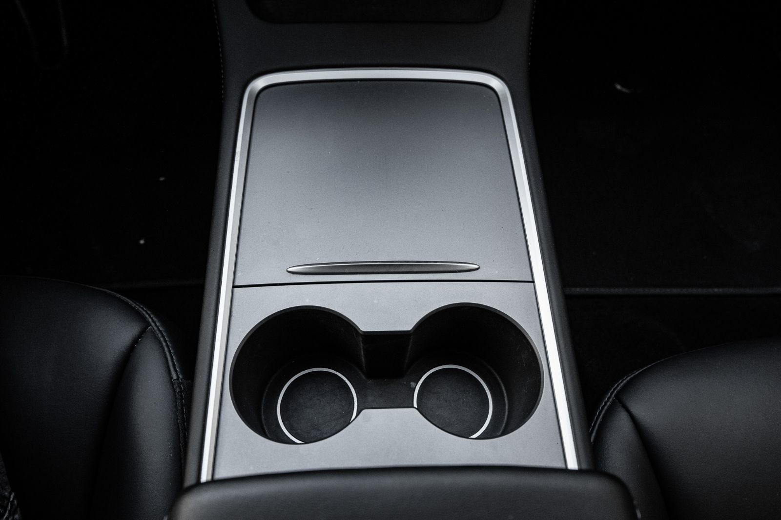 2021 Tesla Model 3 Long Range-14