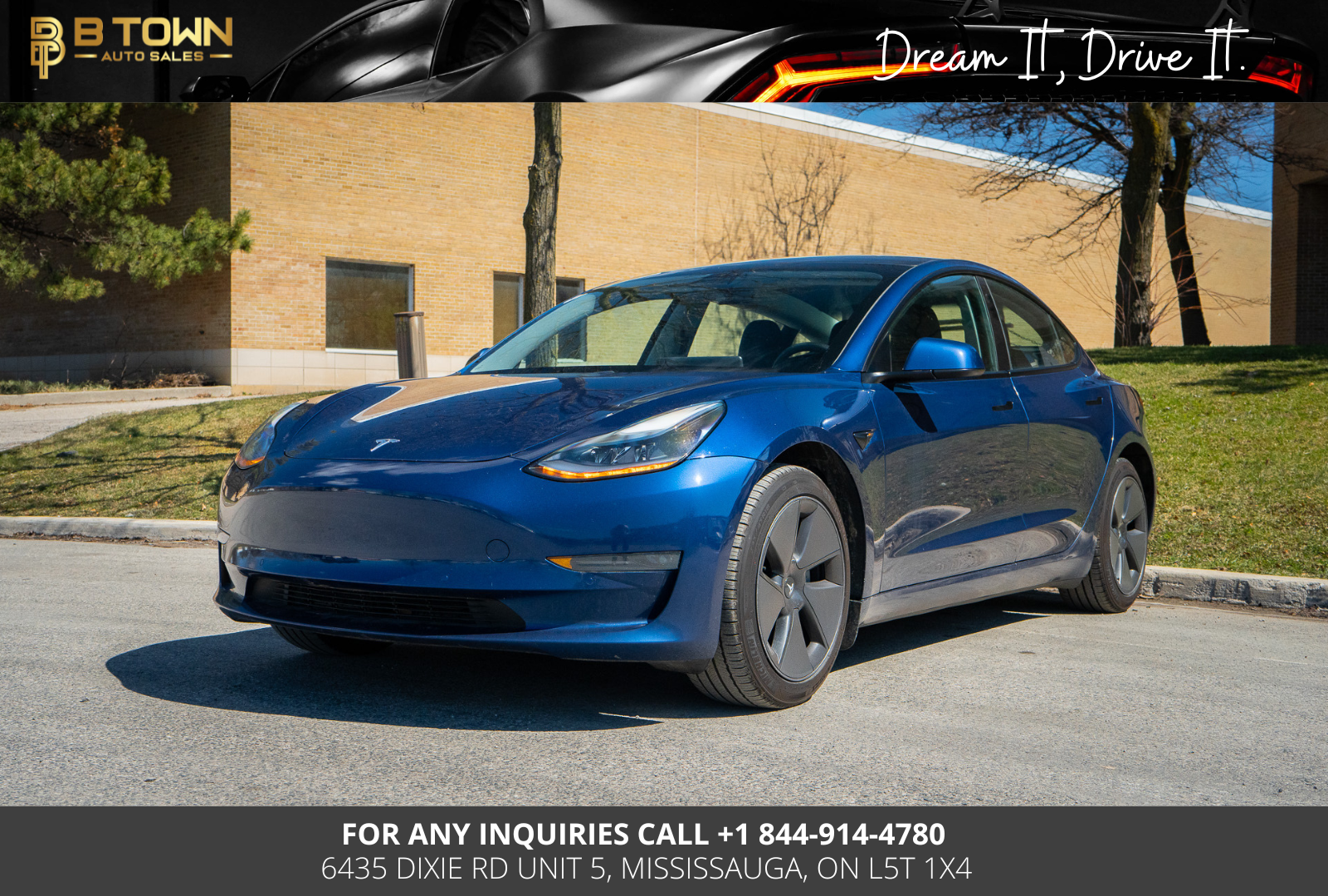 2021 Tesla Model 3 Long Range-0