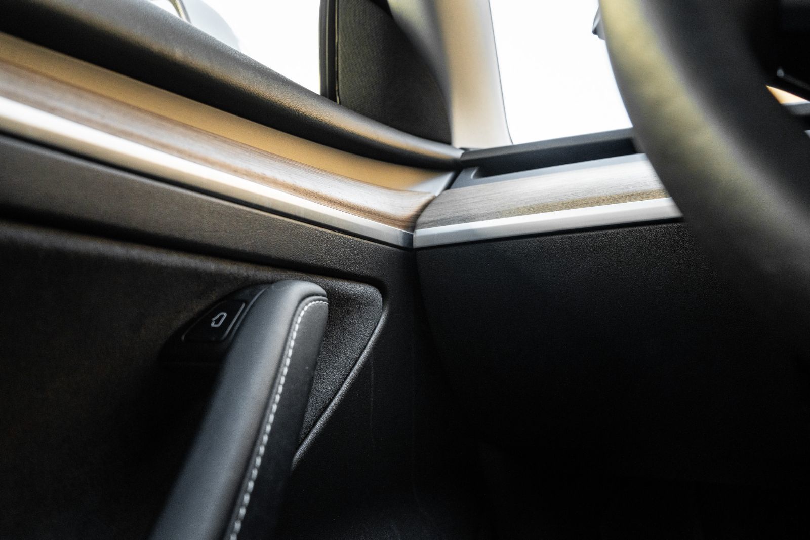 2021 Tesla Model 3 Long Range-16