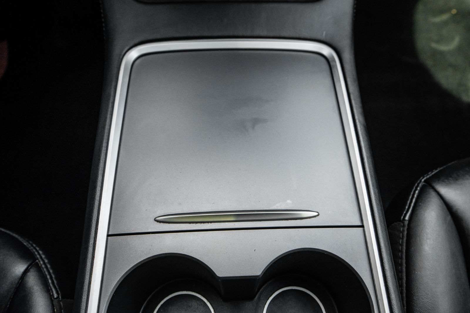 2021 Tesla Model 3 STANDARD RANGE PLUS-15