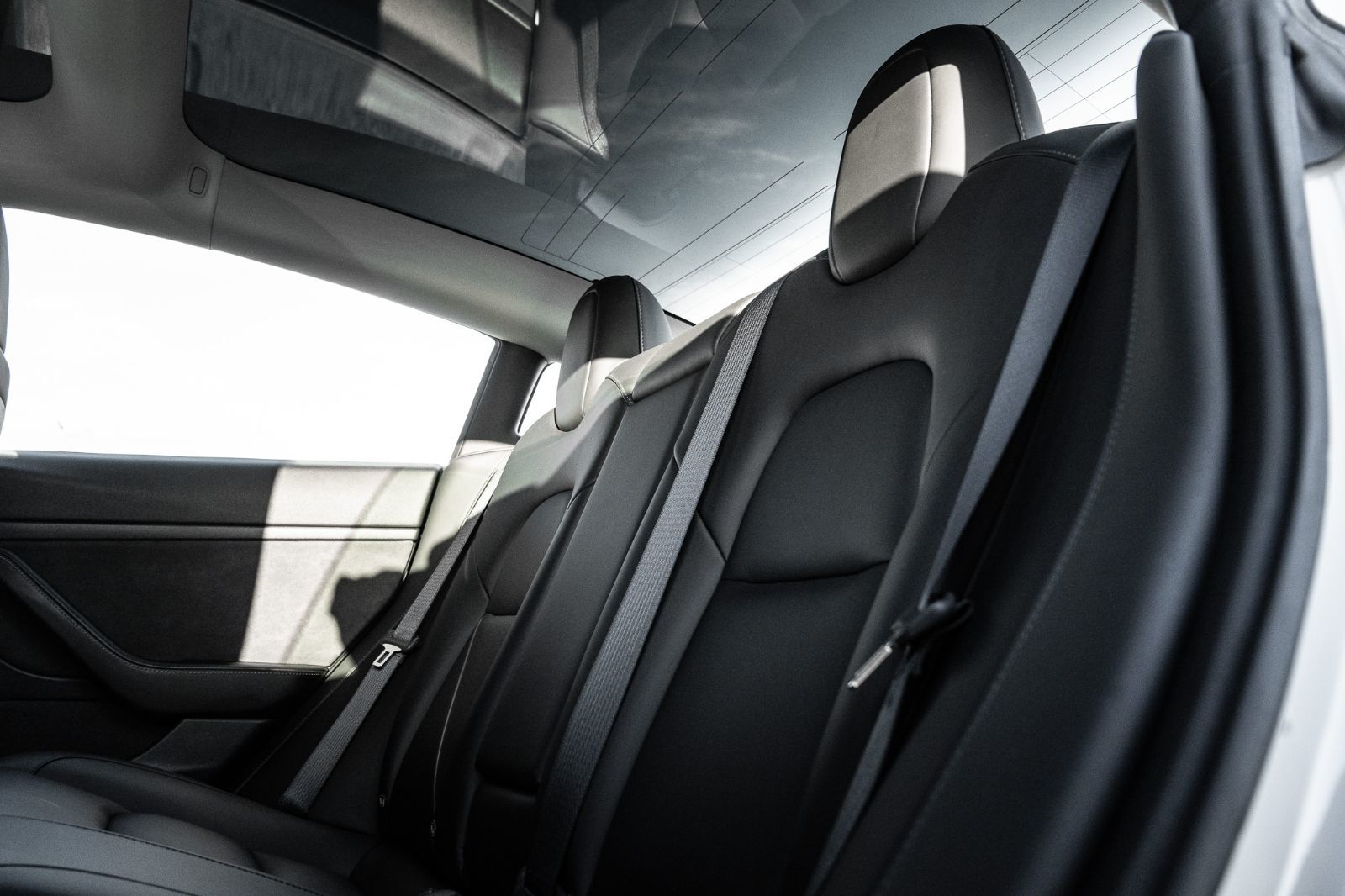 2023 Tesla Model 3 Long Range-21