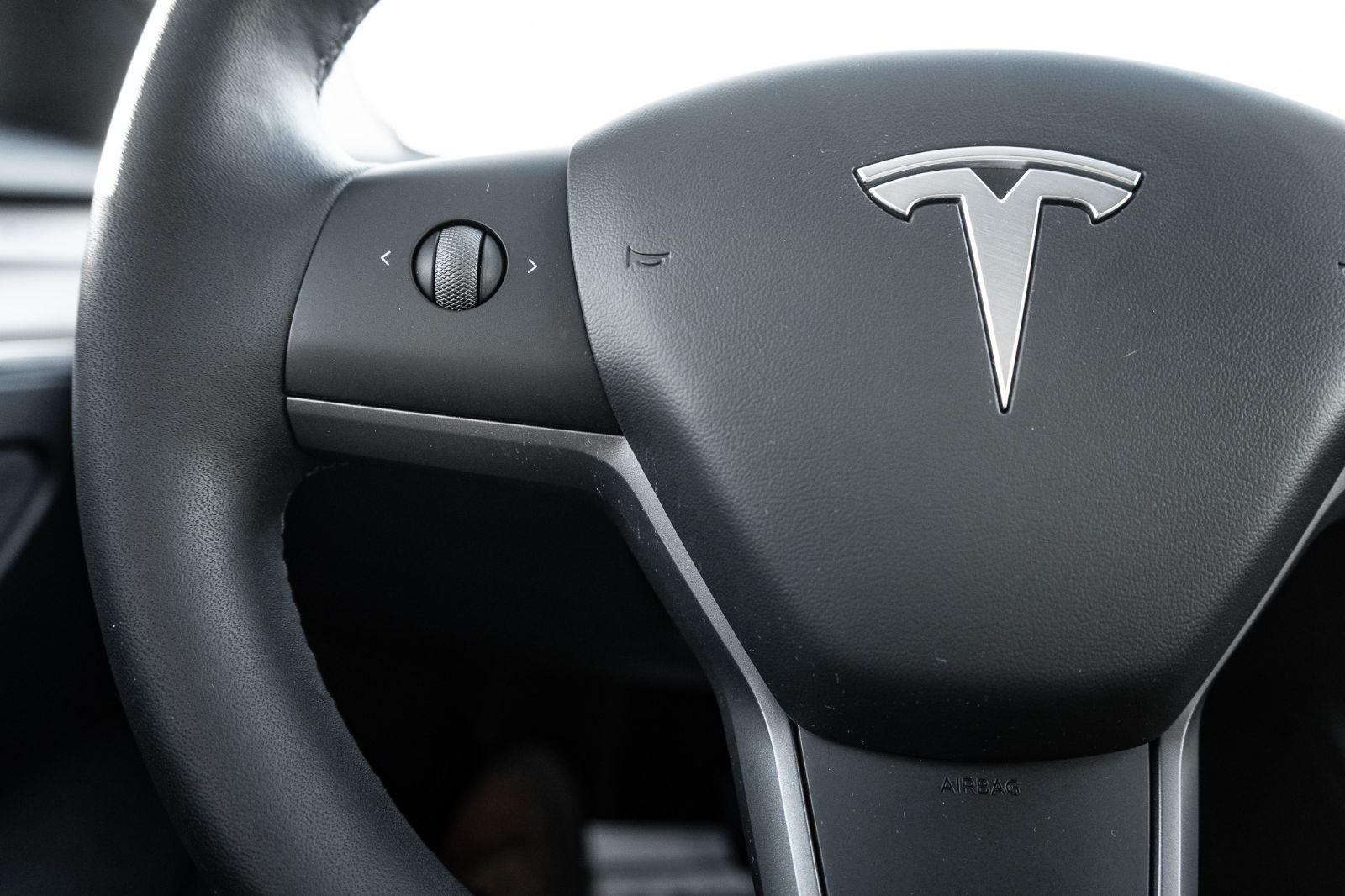 2023 Tesla Model 3 Long Range-11