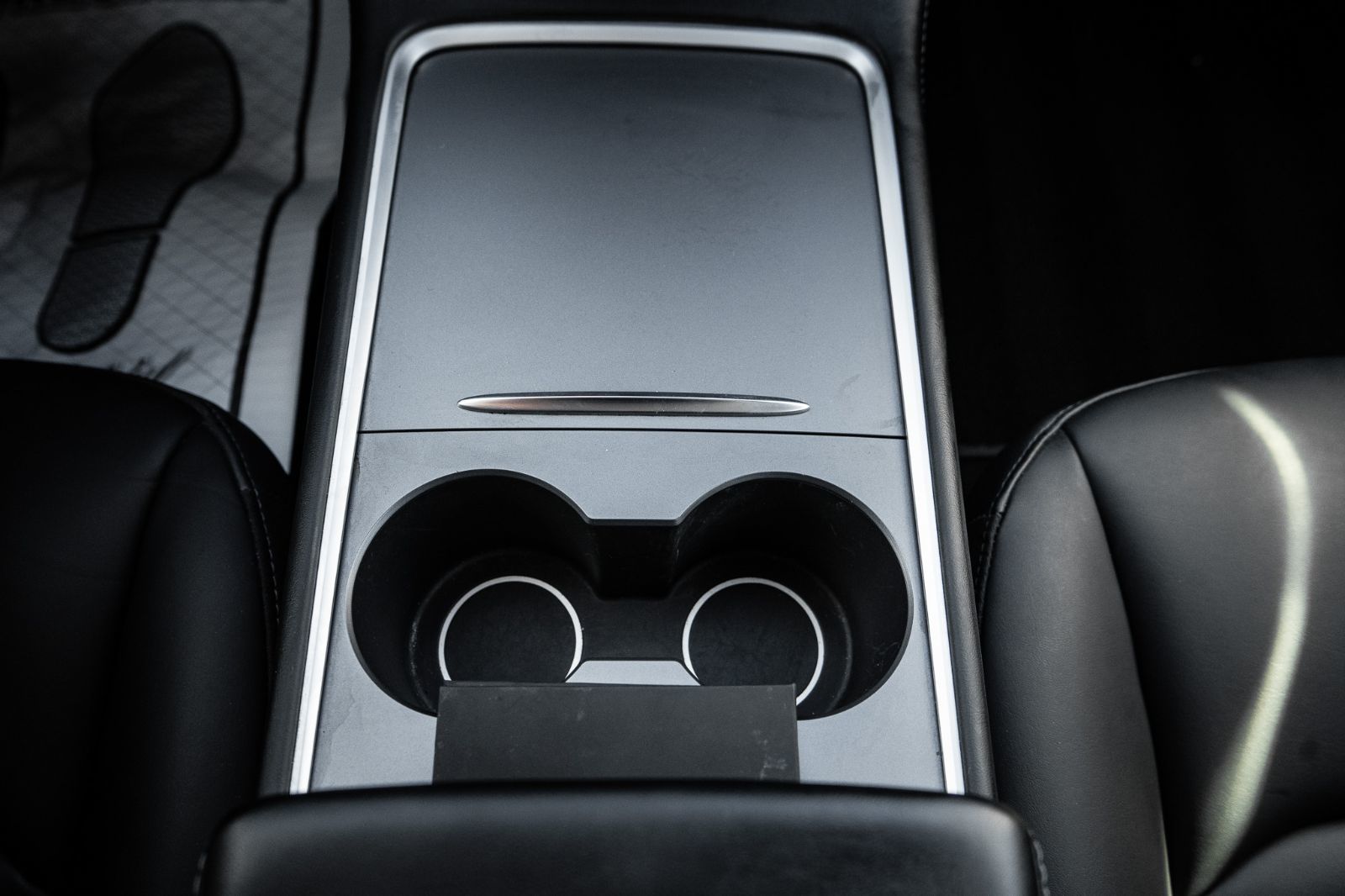 2023 Tesla Model 3 Long Range-15