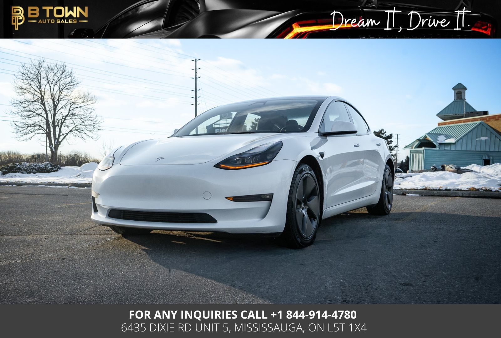 2023 Tesla Model 3 Long Range-0