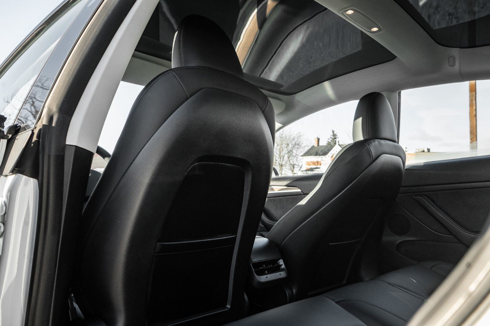 2023 Tesla Model 3 Long Range-20