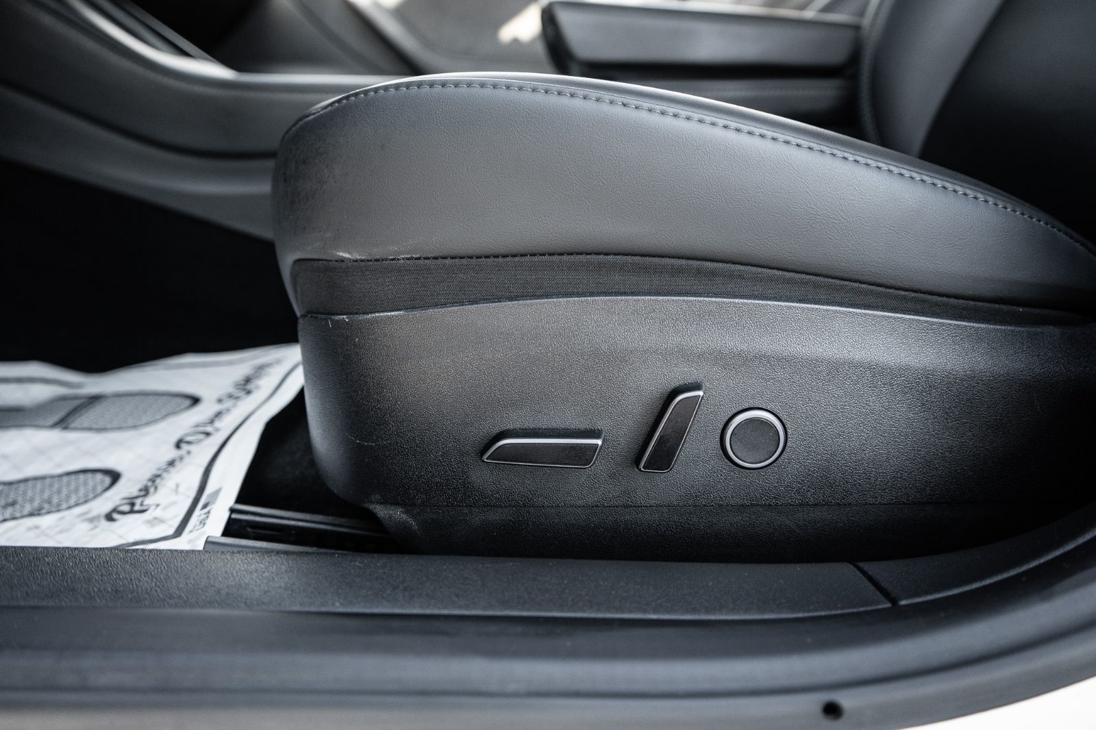 2023 Tesla Model 3 Long Range-19