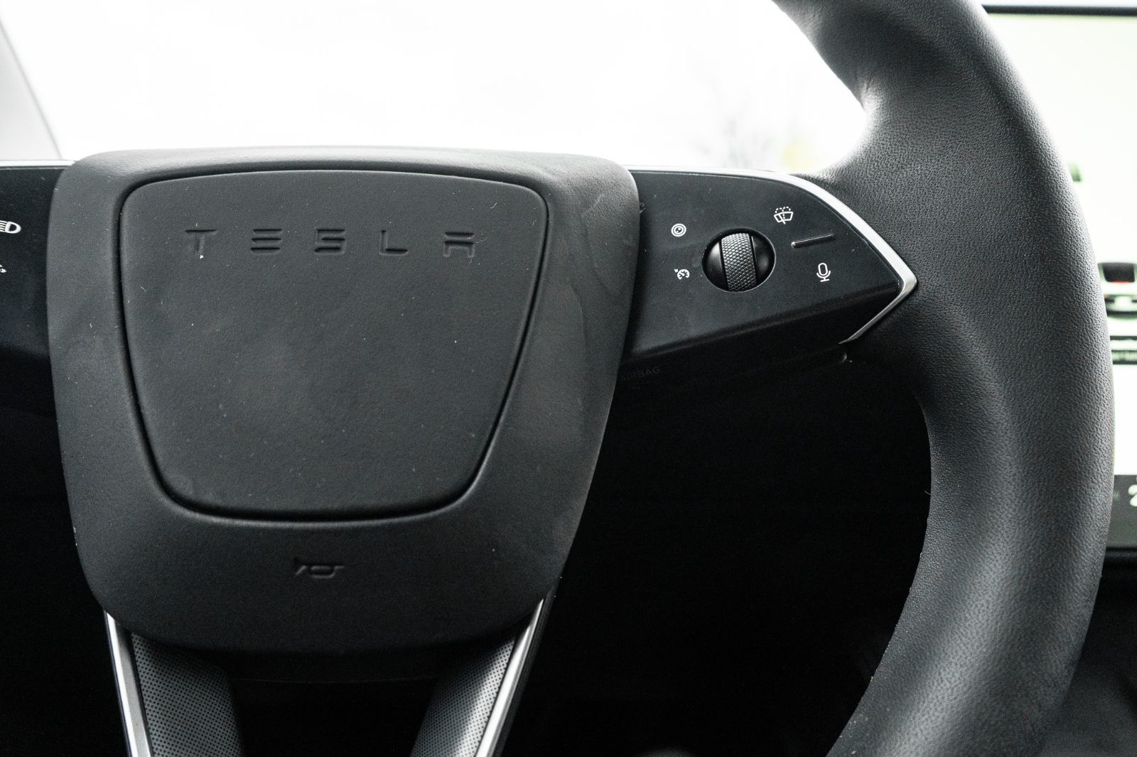 2024 Tesla Model 3 Standard Range Plus-12