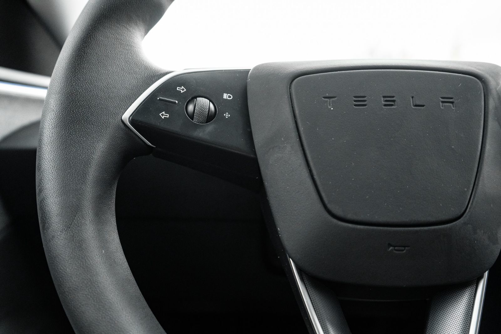 2024 Tesla Model 3 Standard Range Plus-11