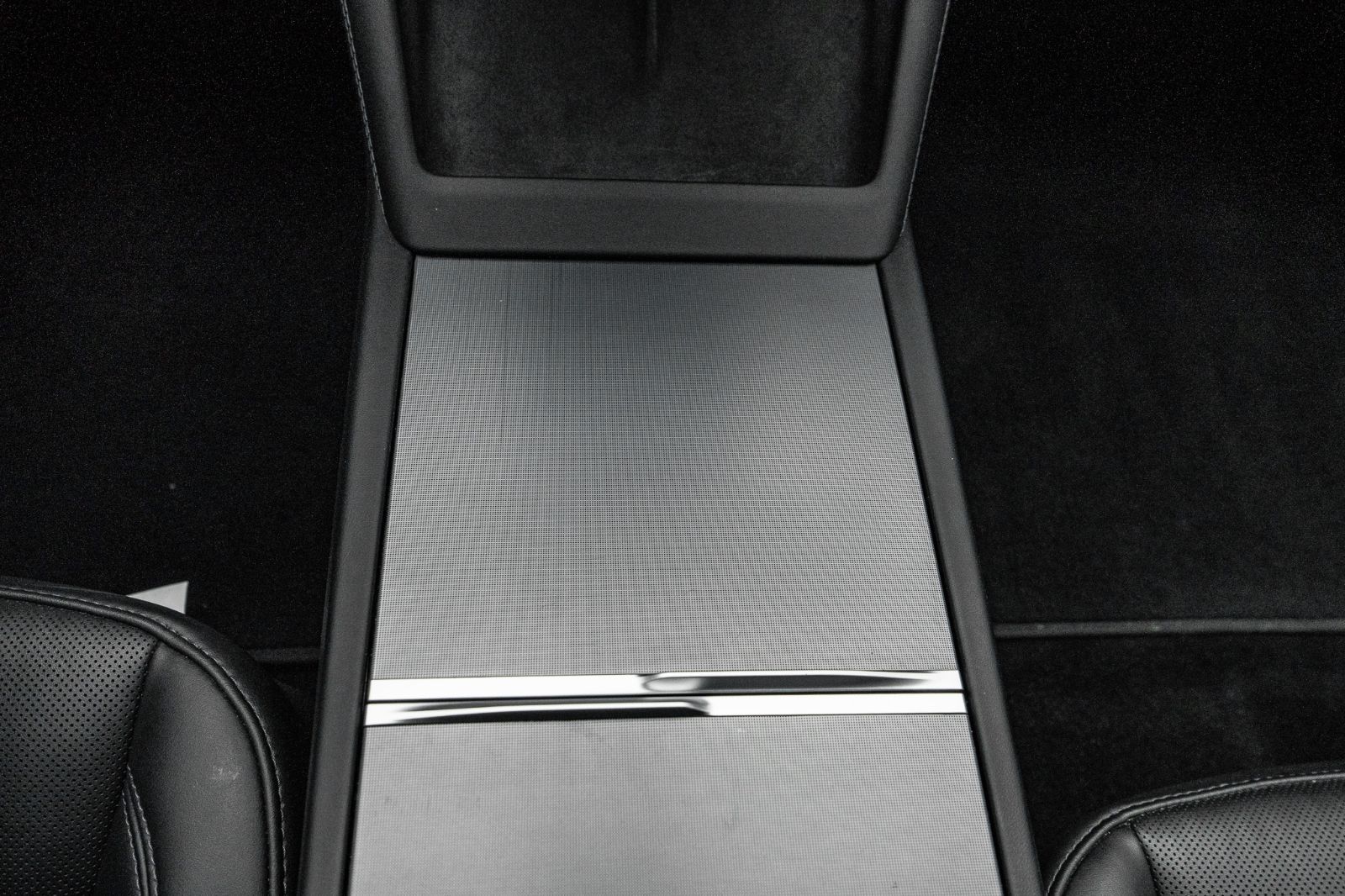 2024 Tesla Model 3 Standard Range Plus-15
