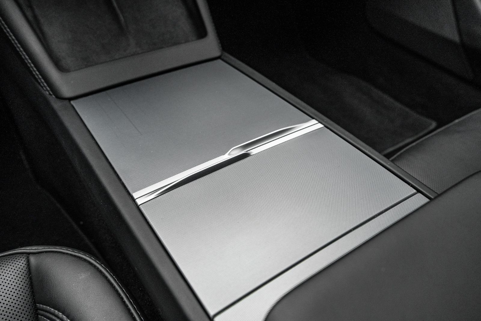 2024 Tesla Model 3 Standard Range Plus-16