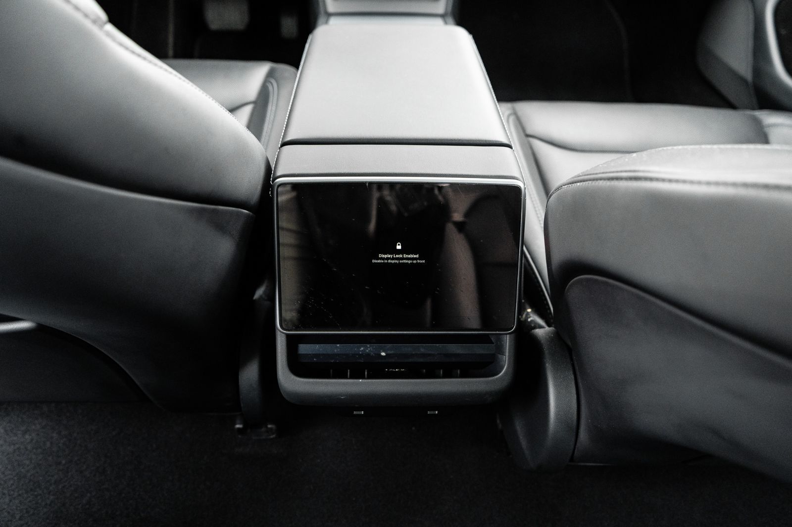 2024 Tesla Model 3 Standard Range Plus-24