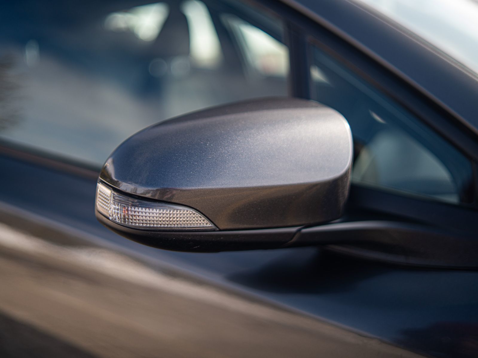 2018 Toyota C-HR XLE-14