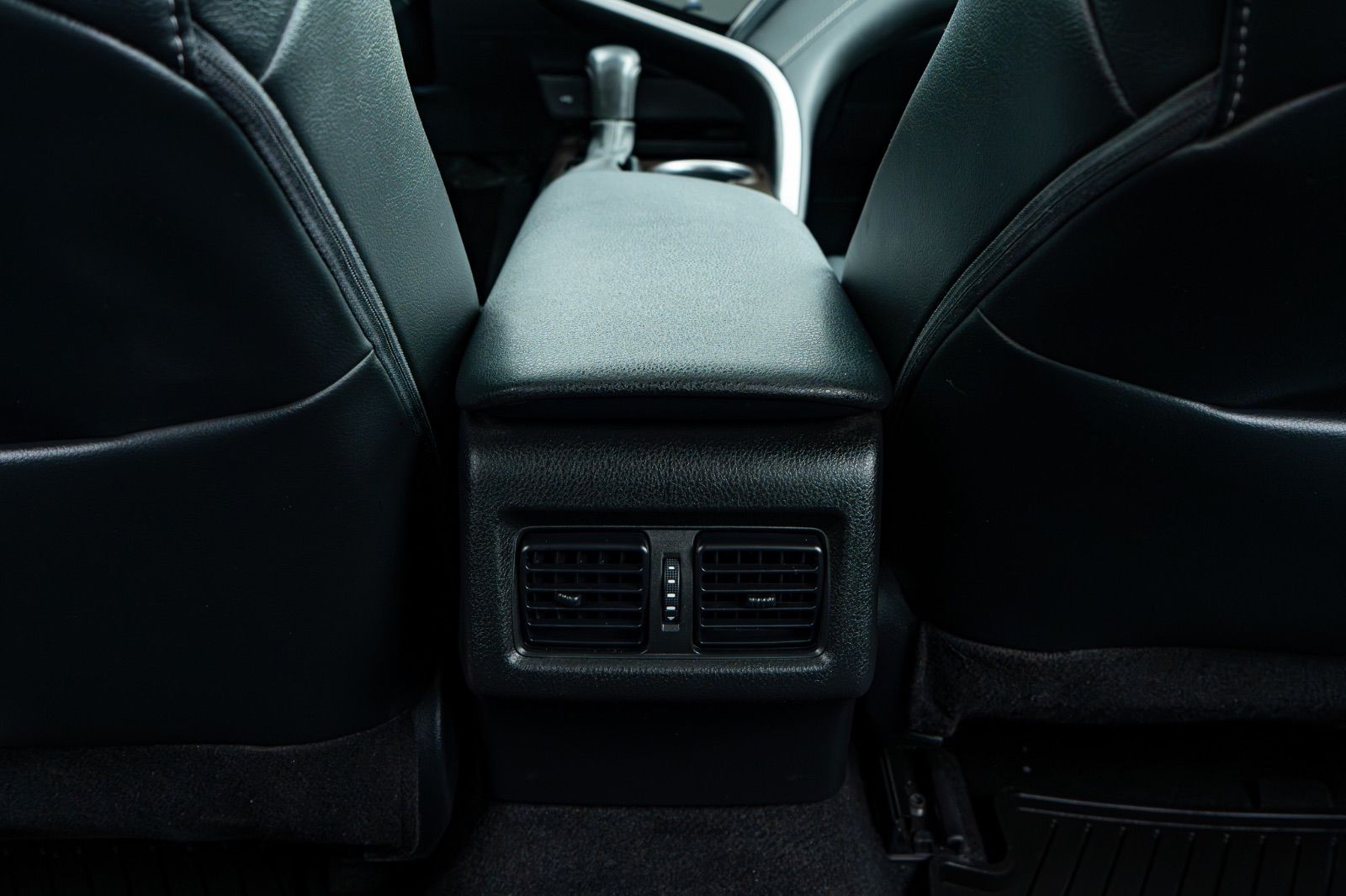 2023 Toyota Camry SE-22