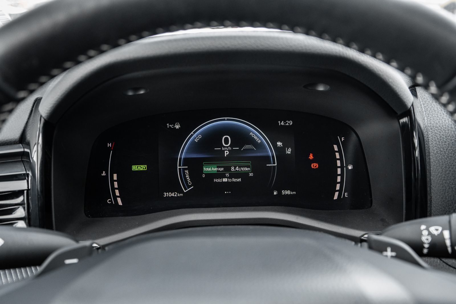 2025 Toyota Camry SE UPGRADE-11