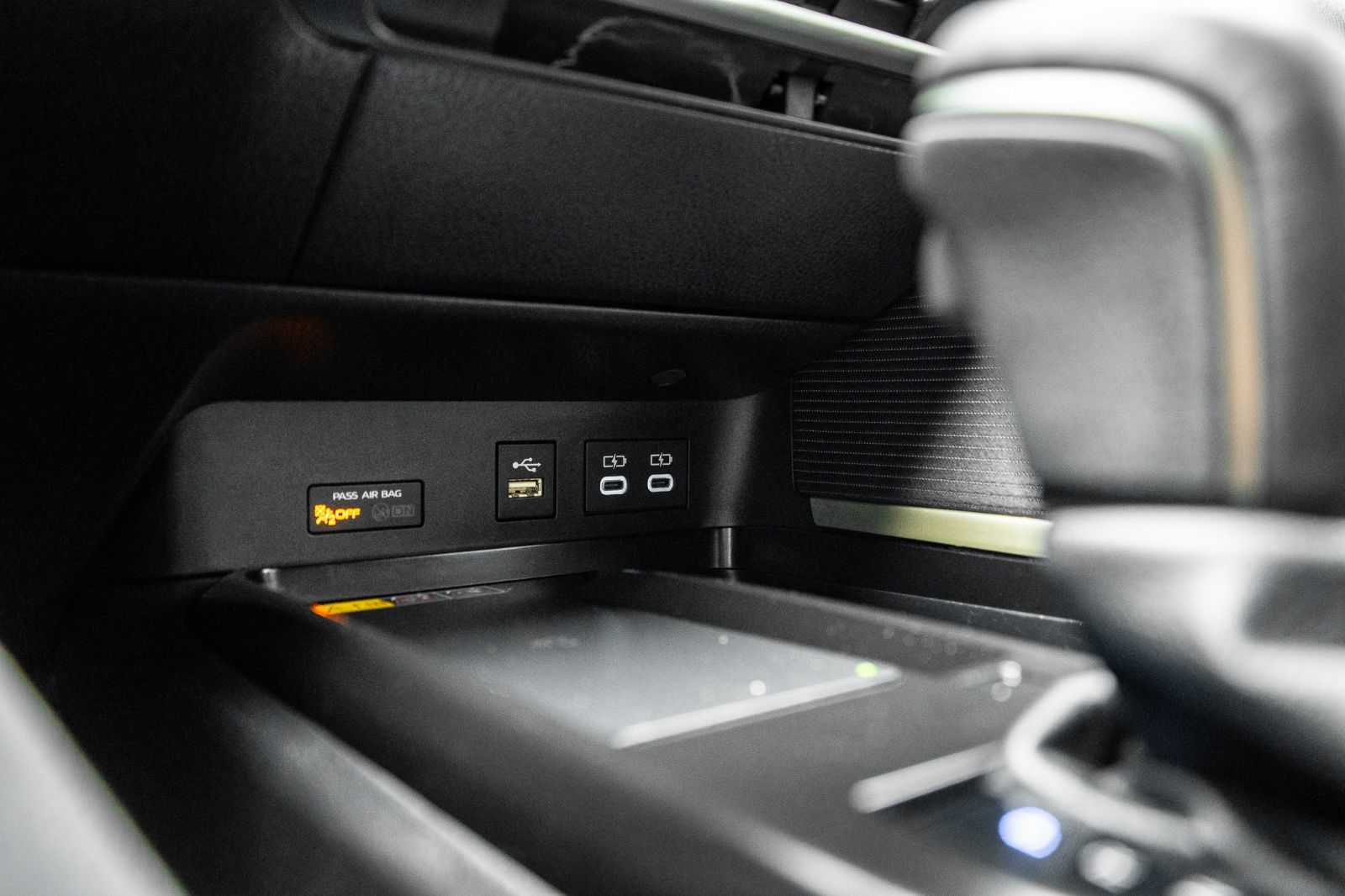 2026 Toyota Camry SE-17