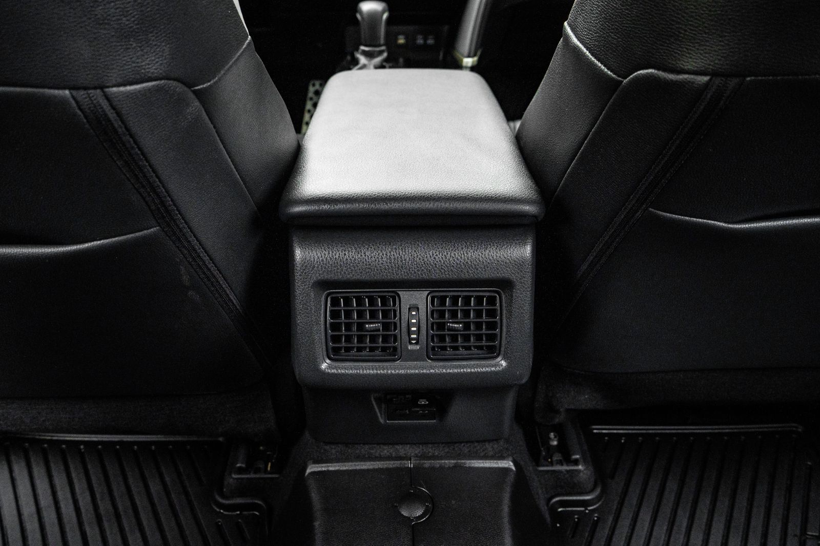 2026 Toyota Camry SE-28