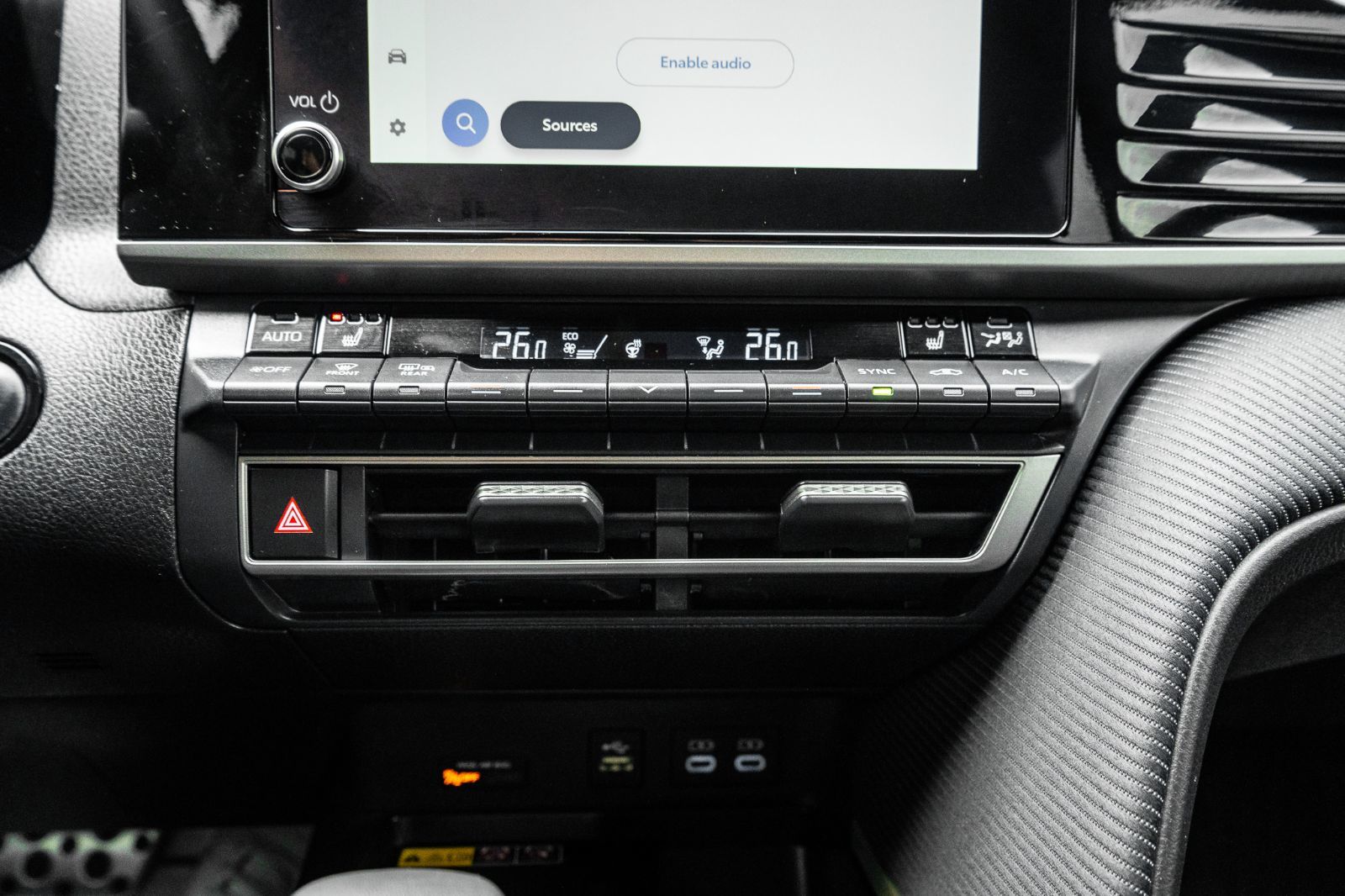 2026 Toyota Camry SE-16