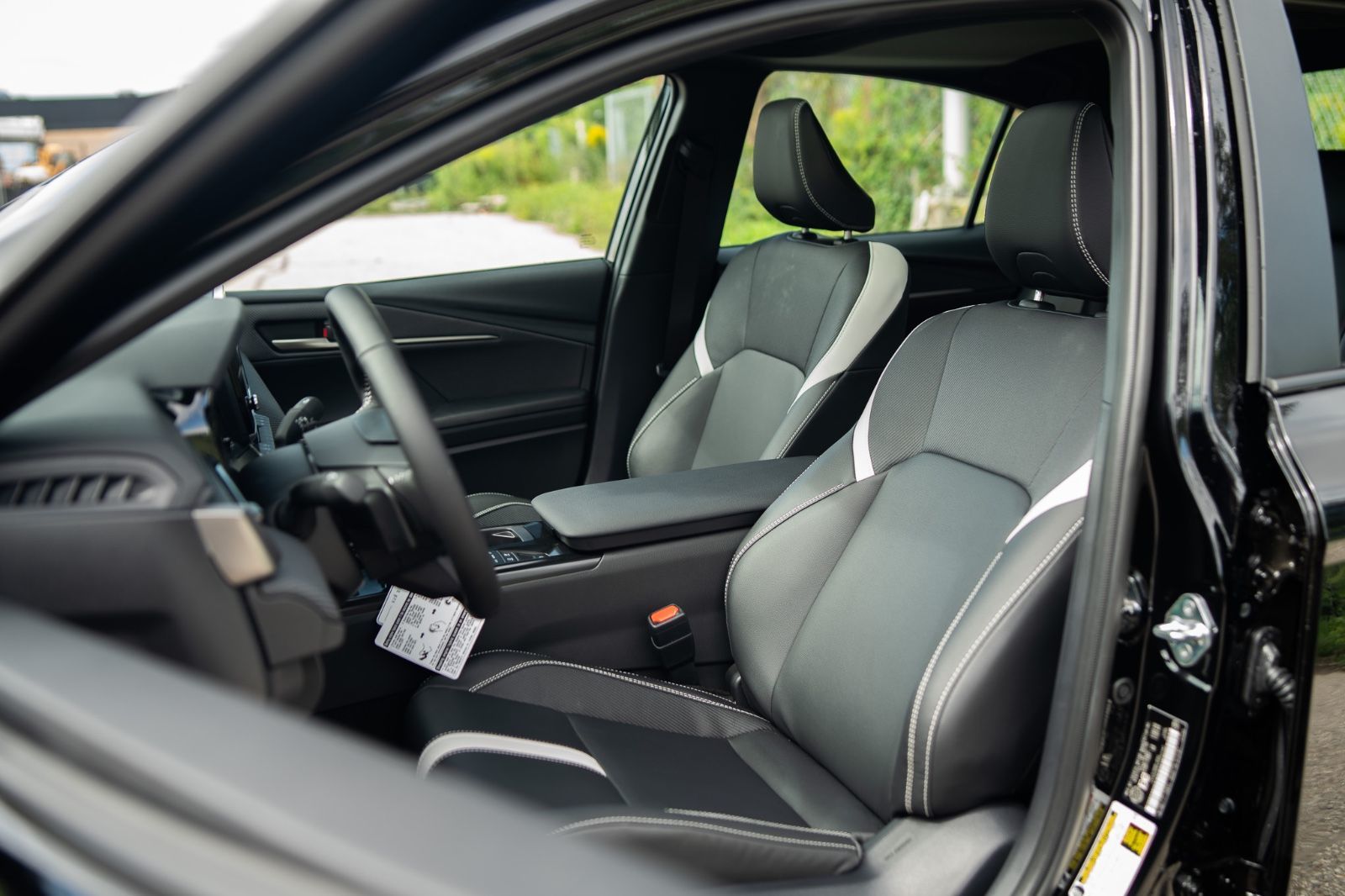 2026 Toyota Camry SE UPGRADE AWD-25