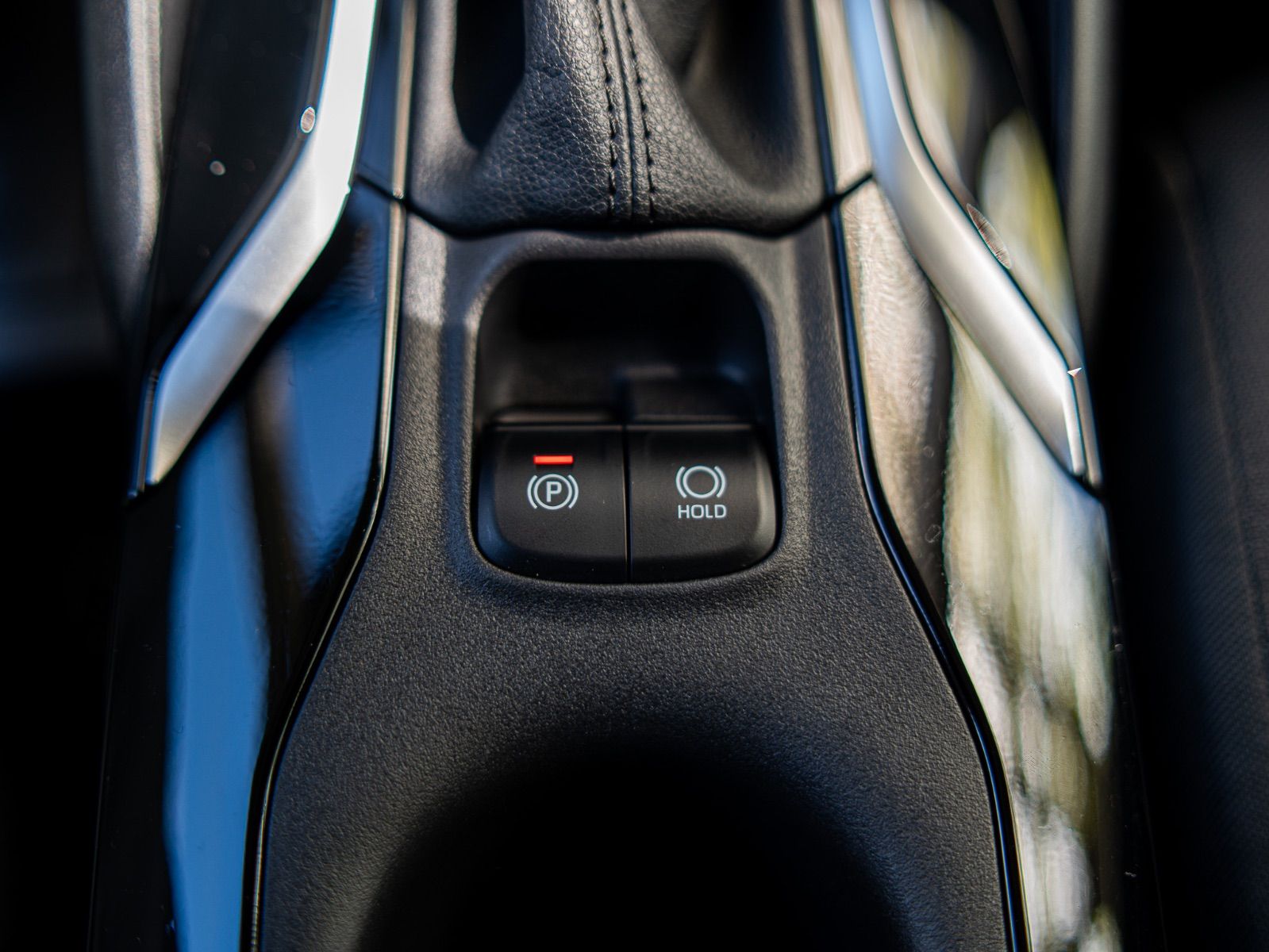 2021 Toyota Corolla LE-22