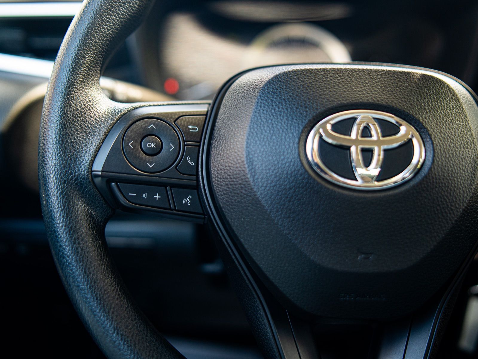 2021 Toyota Corolla LE-20