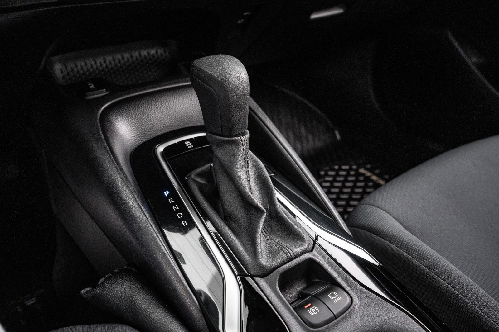 2021 Toyota Corolla Le-15