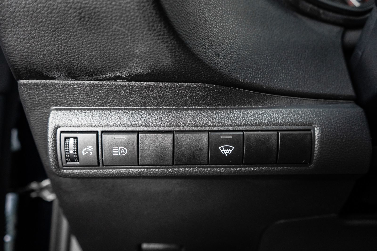 2022 Toyota Corolla SE-19