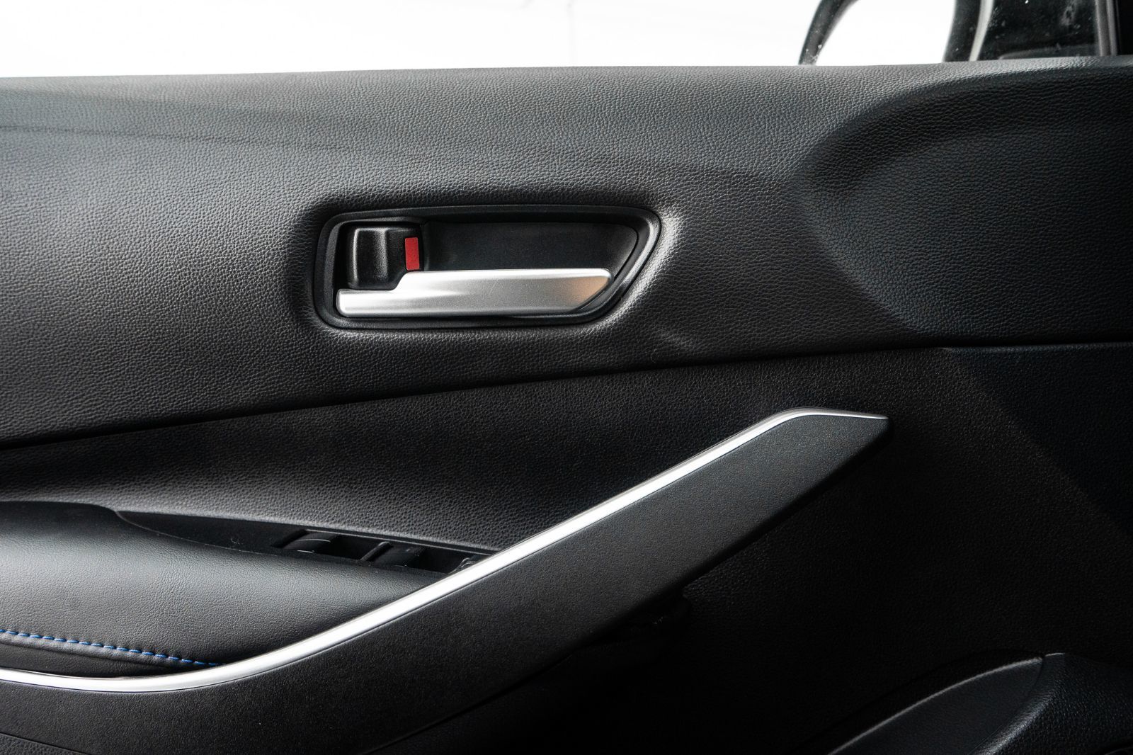 2022 Toyota Corolla SE-18