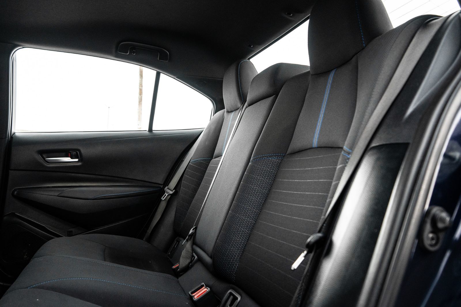 2022 Toyota Corolla SE-23