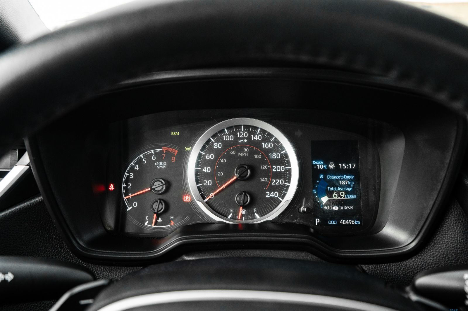 2022 Toyota Corolla SE-11