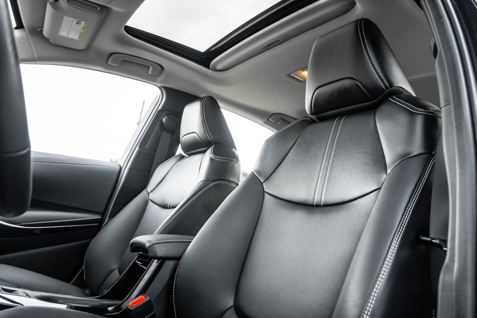 2022 Toyota Corolla-26