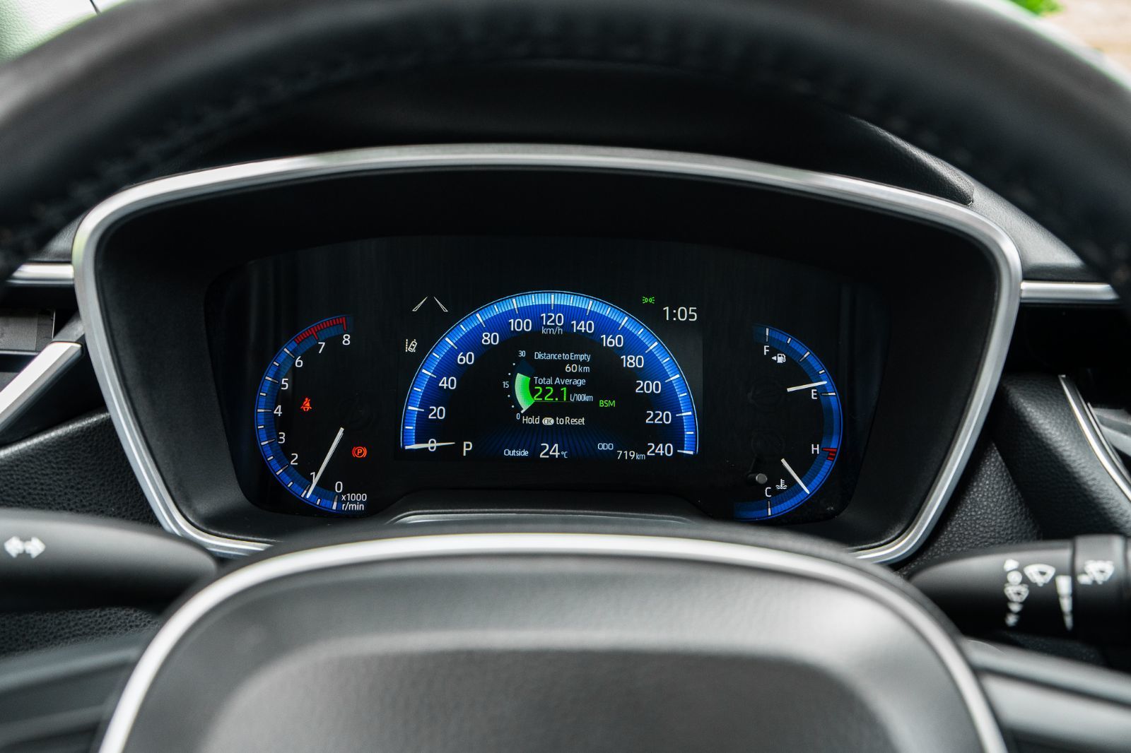2022 Toyota Corolla-13