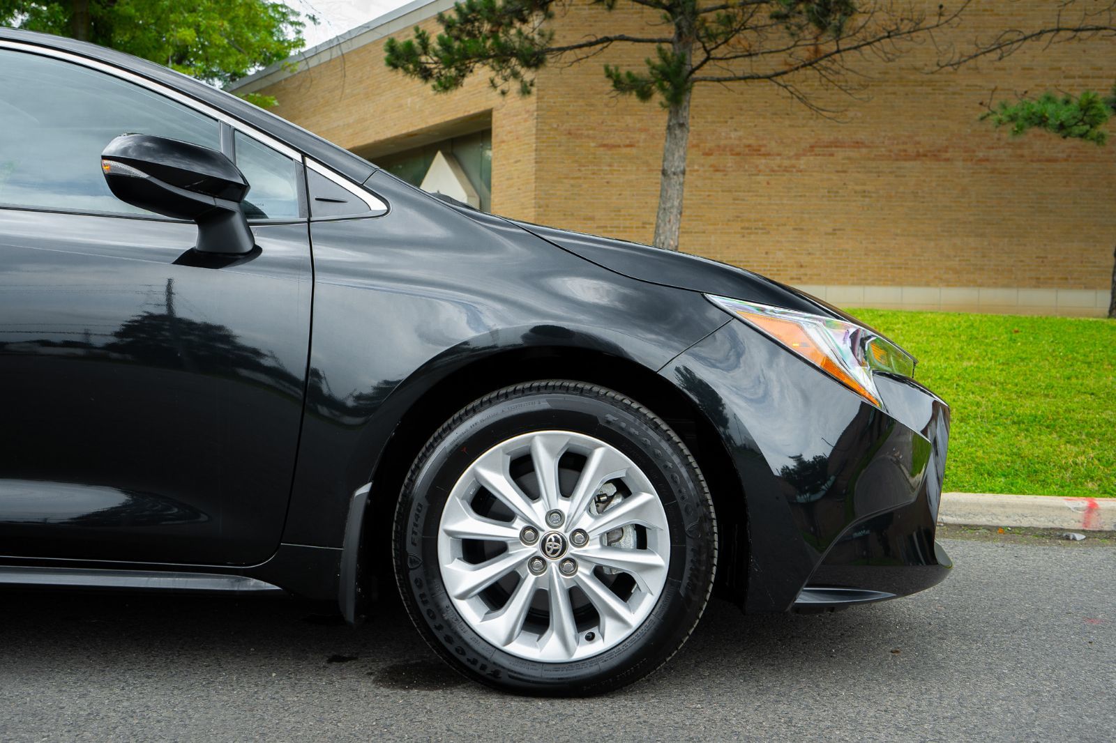 2022 Toyota Corolla-4