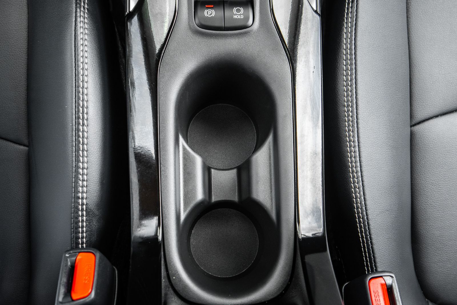 2022 Toyota Corolla-19