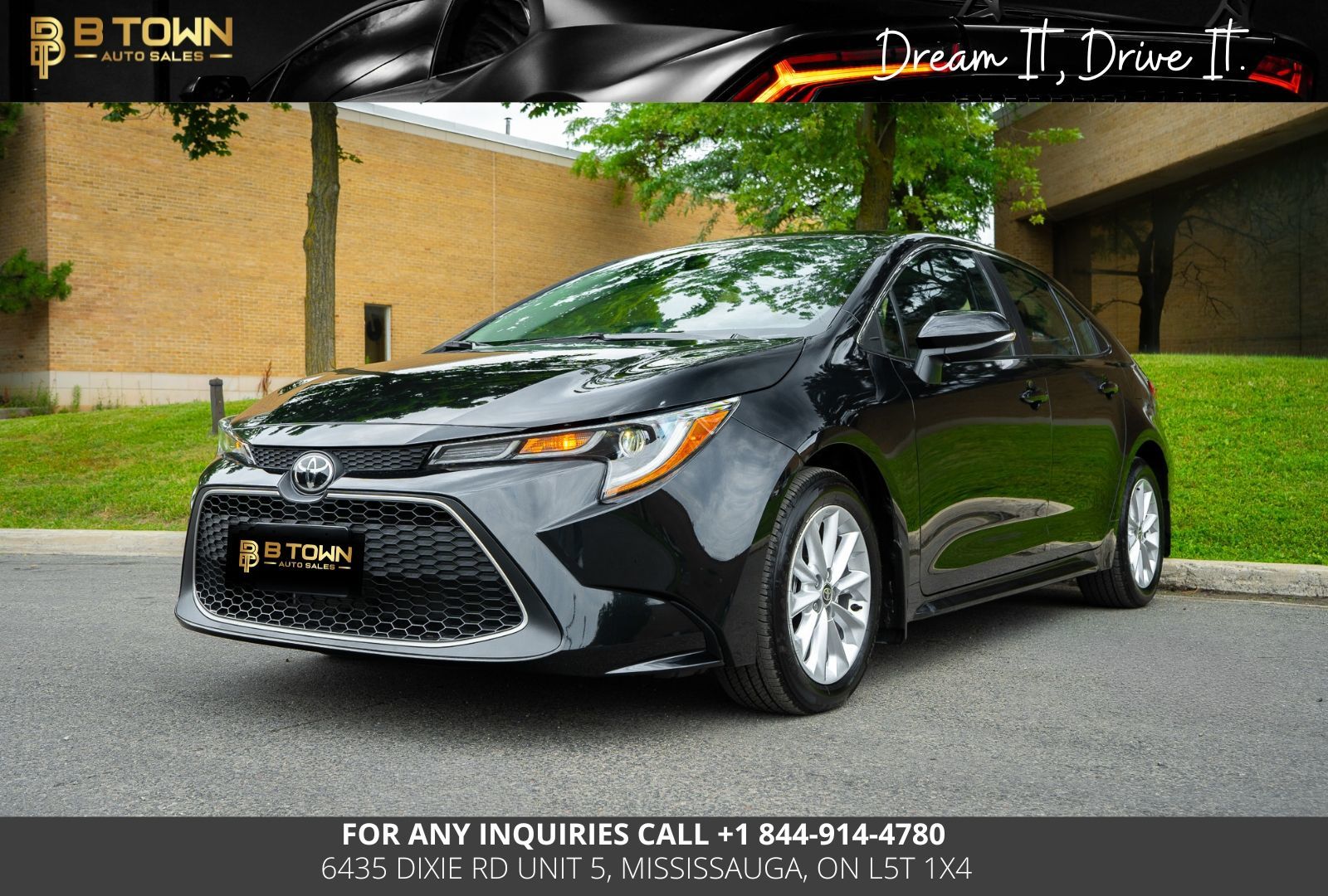 2022 Toyota Corolla-0