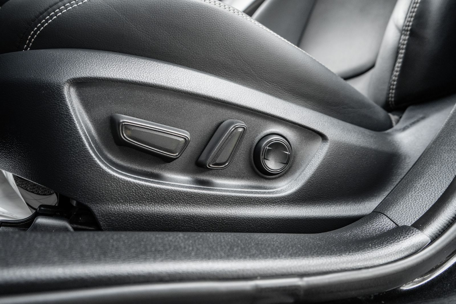 2022 Toyota Corolla-27