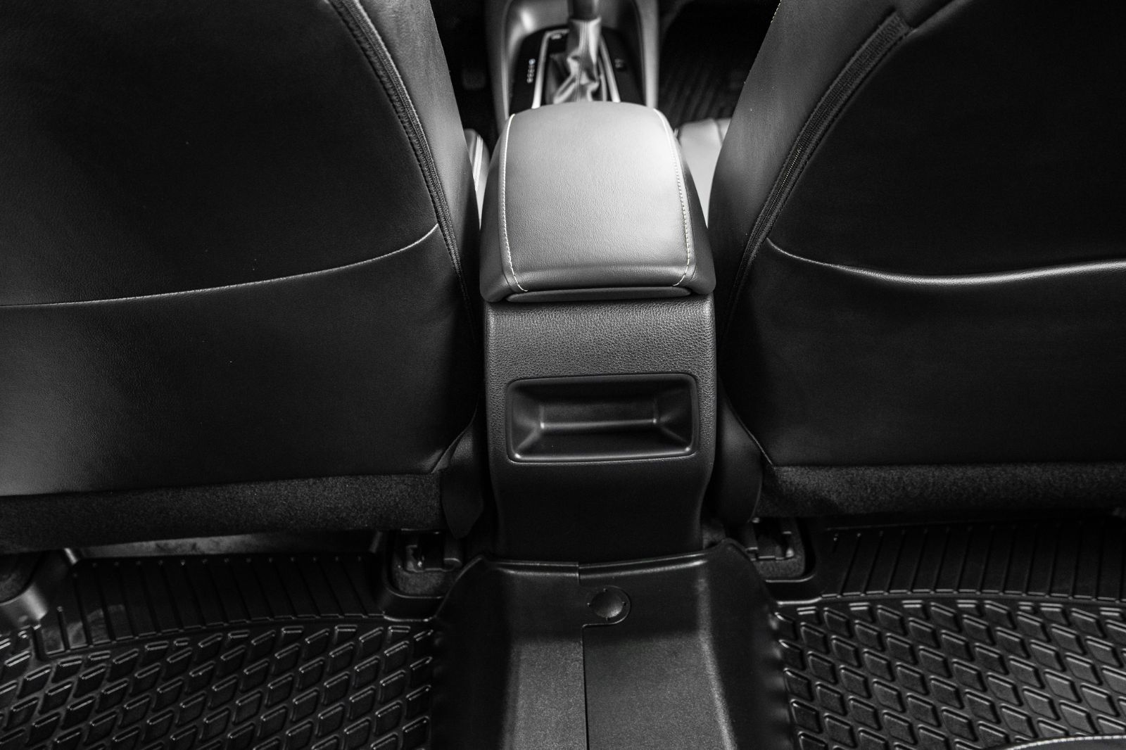 2022 Toyota Corolla-31