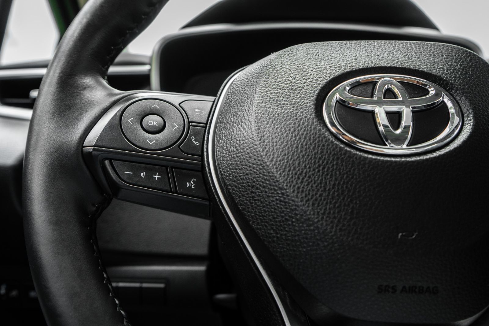 2022 Toyota Corolla-11