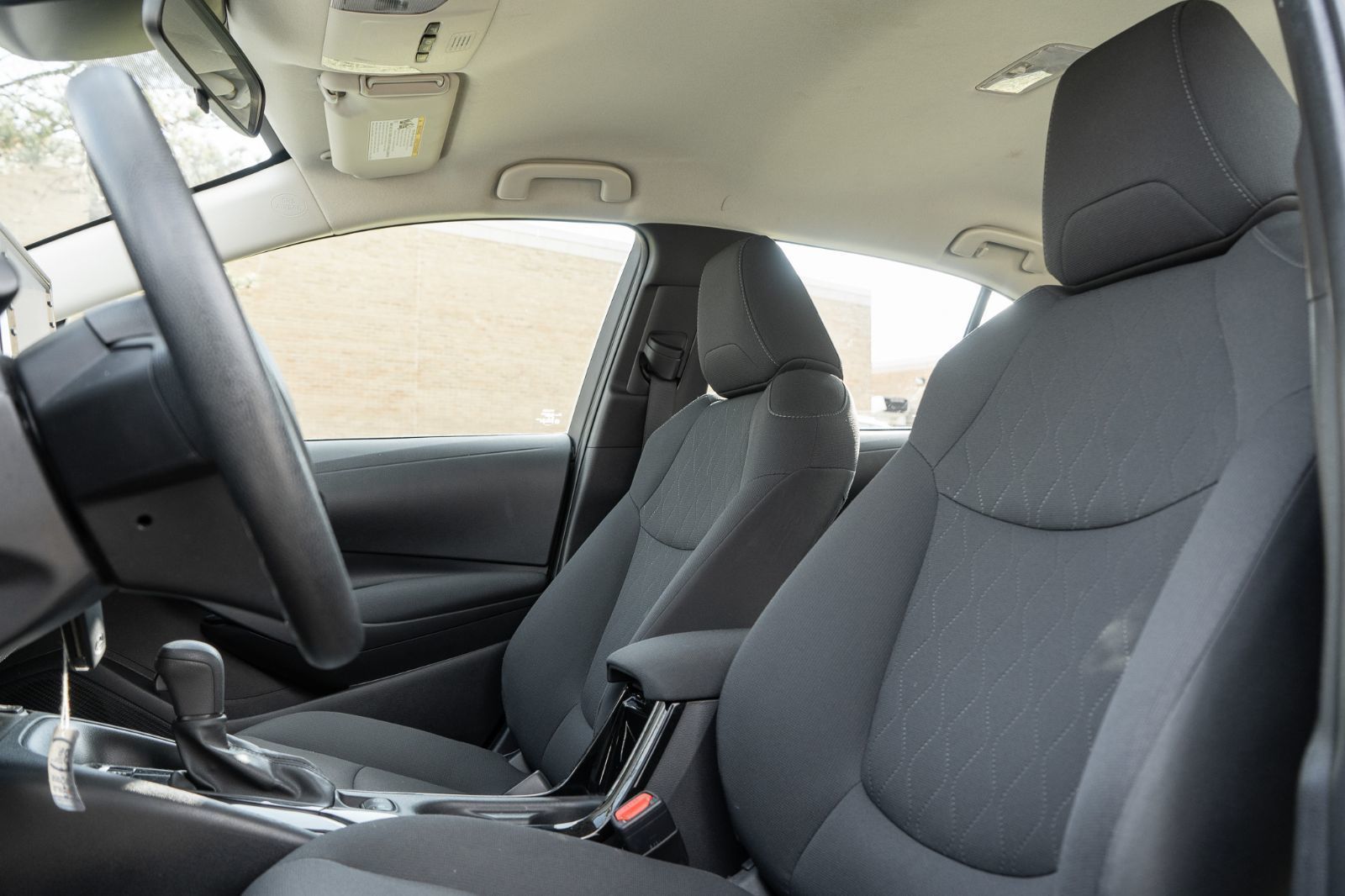 2023 Toyota Corolla L-22